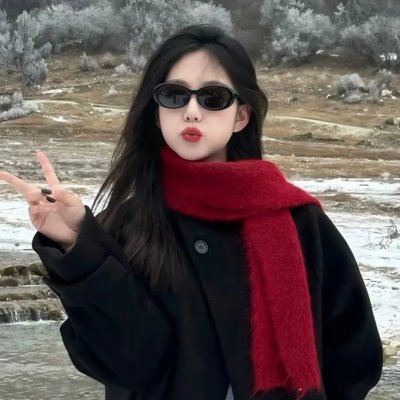 满朝奸臣我麻了